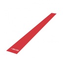 ODPOROVÝ GUMOVÝ opasok fitness cvičebný pás 120 cm