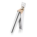 GUILLOTINE TIPS REZAČ MANIKÚRA EXTRA