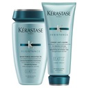 Šampónový kondicionér Kerastase Resistance Architecte