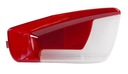Tienidlo lampy Thule Velocompact 13-kolíkové ľavé 52693
