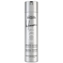 LOREAL INFINIUM PURE 3 LAK NA NECHTY BEZ ZÁPACHU 500ml