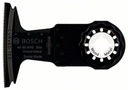 PÍLOVÝ LIST AII 65 APB pre GOP a PMF BOSCH STARLOCK