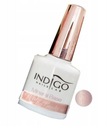 INDIGO wake up no make upMINERAL BASE BASE 3v1 7ml