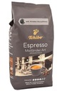 Tchibo Espresso Mailander Art zrnková káva 1kg