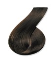 Color creme Cece farba na vlasy 125ml farba 5/00