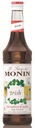 Monin Irish Coffee barmanský sirup 700 ml