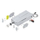 BLUM Servo-Drive Flex pre chladničku umývačku riadu Z10C500A
