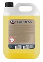 K2 EXPRESS ŠAMPÓN 5L K2 ŠAMPÓN