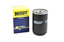 HENGST OLEJOVÝ FILTER SEDLO LEON 1M 1P 1.6 1.8T