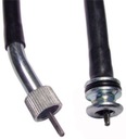 KÁBLOK TACHOMETRA Yamaha RD 80 LC II 83-86
