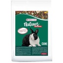 VL-Cuni / Rabbit Nature Original 9kg