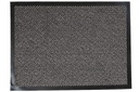 Vstupná podložka do topánok 60x80 SOLID z1