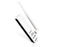 TP-Link TL-WN722N LiveBOX USB WiFi sieťová karta