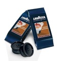 LAVAZZA POINT CREMA & AROMA ESPRESSO 100 KS