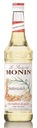 Monin Butterscotch barmanský sirup 700 ml