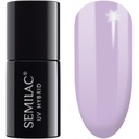 SEMILAC 5W1 811 HYBRID POLISH EXTEND