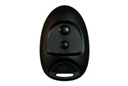 Space SP2 pilot pre pohony Came HG600 / HG1000
