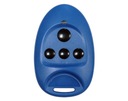 Space SP4 pilot pre pohony Came HG600 / HG1000