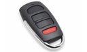 Pilot Proxima POWERFUL náhrada za Normstahl 433.92