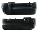 Vertikálna rukoväť Newel MB-D15 pre Nikon D7100 D7200