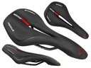 Sedlo WITTKOP TWIN MEDICUS 7.0 MTB Cestné sedlo