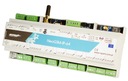 ROPAM NeoGSM-IP-64-D12M GSM WIFI ALARM OVLÁDACÍ PANEL