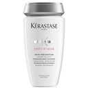 Kerastase Prevention šampón proti vypadávaniu vlasov vr