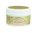''Magic Mumio'' masť s kostihojom 70 ml - NAMI