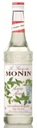 Monin Mojito Mint barmanský sirup 700 ml