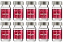 KERASTASE AMINEXIL OŠETRENIE PROTI STRATE 10x6