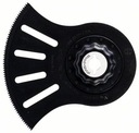 PÍLOVÝ LIST MACH 145 BB pre GOP BOSCH STARLOCK MAX