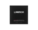 Kryt LCD GGS Larmor pre Sony A7rIII A7III A9