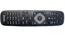 PHILIPS SMART LED DIAĽKOVÉ PFL3517 PFL3007 PFL4398