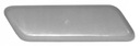 PRAVÁ KLAPKA DO PODLOŽKY TOYOTA RAV4 2010-2012