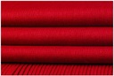 RED SMOOTH šál dámsky zimný šál AF51