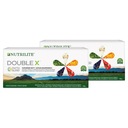 DOUBLE X 62 Day Pack - NUTRILITE #Amway