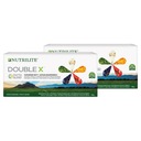 DOUBLE X 62 Day Pack - NUTRILITE #Amway