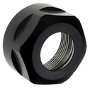 Upínacia matica pre objímky ER25 32X1,5