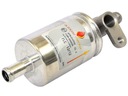 FL01C FLC FILTER PRCHAVEJ FÁZY 12/12mm BOSCH SENZOR