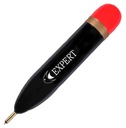 LIVE PLÁVAJÚCA BOJKA EXPERT 120g / 23cm