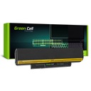 Batéria 45N1059 pre Lenovo ThinkPad X130e X131e