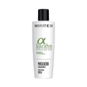 Selektívny Alfa Keratin kondicionér po keratíne 250ml