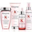 Sada Kerastase Genesis pre tenké, normálne a mastné vlasy