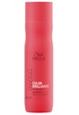 Wella INVIGO BRILLIANCE farebný šampón 250 ml