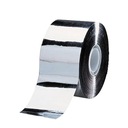 Hliníková páska 5cm / 50m metalizovaná