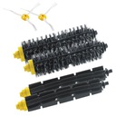 Sada 6 kief pre iRobot Roomba 500 600 700