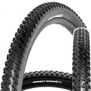 KENDA BIKE TIRE 29 x 2,20 K1127 HONEY BADGER