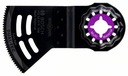 PÍLOVÝ LIST AYZ 53 BPB pre GOP a PMF BOSCH STARLOCK