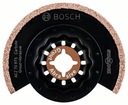 PÍLOVÝ LIST ACZ 70 RT5 pre GOP a PMF BOSCH STARLOCK