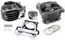 valec 60c VAPOR COLIBER QUEST WILGA ZIPP ROMET